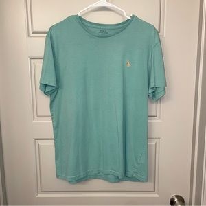 Polo Ralph Lauren T-shirt